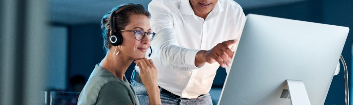 The Importance of a Persuasive Pitch Deck in Securing Investment