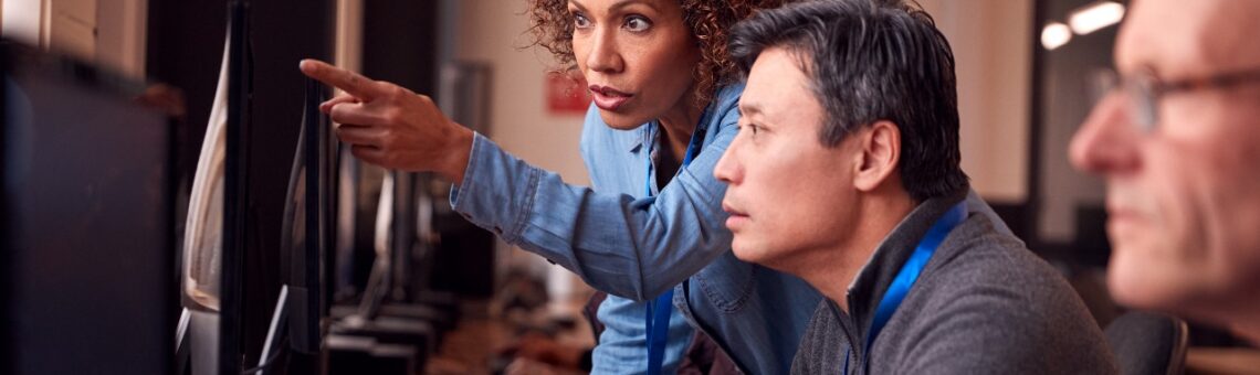 Maximizing Your Business Potential with a Strategic Business Plan